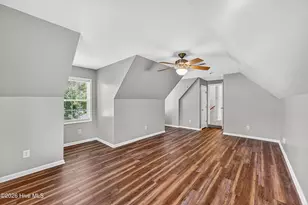 301 Robert Scott Cir, Swansboro, NC 28584 - Photo 22