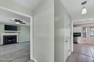 301 Robert Scott Cir, Swansboro, NC 28584 - Photo 6