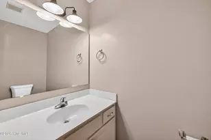 301 Robert Scott Cir, Swansboro, NC 28584 - Photo 18