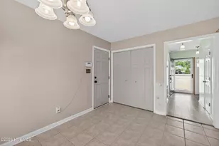 301 Robert Scott Cir, Swansboro, NC 28584 - Photo 16