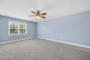 301 Robert Scott Cir, Swansboro, NC 28584 - Photo 26