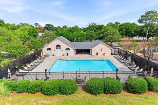 3613 Providence Ct, Wilmington, NC 28412 - Photo 36