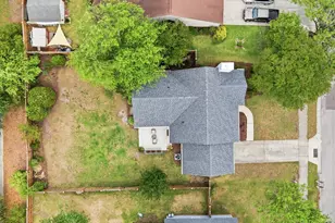 3613 Providence Ct, Wilmington, NC 28412 - Photo 28