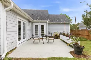 3613 Providence Ct, Wilmington, NC 28412 - Photo 24