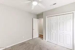 3613 Providence Ct, Wilmington, NC 28412 - Photo 20