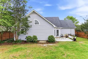 3613 Providence Ct, Wilmington, NC 28412 - Photo 26