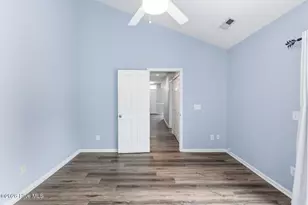 3613 Providence Ct, Wilmington, NC 28412 - Photo 14