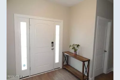 3913 Pensacola Drive, Greenville, NC 27834 - Photo 14