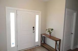 3913 Pensacola Dr, Greenville, NC 27834 - Photo 14