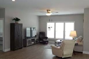 3913 Pensacola Dr, Greenville, NC 27834 - Photo 8