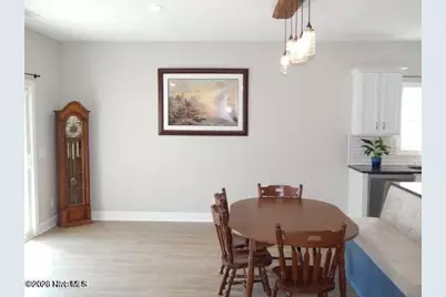 3913 Pensacola Drive, Greenville, NC 27834 - Photo 6