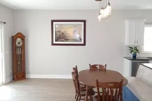 3913 Pensacola Dr, Greenville, NC 27834 - Photo 6