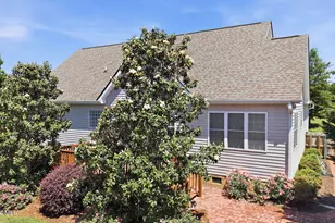 3705 Gloucester Dr W, Wilson, NC 27893 - Photo 8