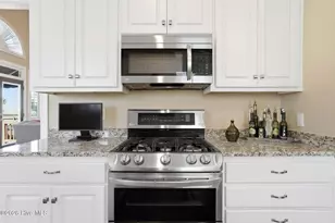 3705 Gloucester Dr W, Wilson, NC 27893 - Photo 24