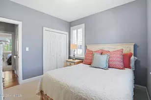 3705 Gloucester Dr W, Wilson, NC 27893 - Photo 30