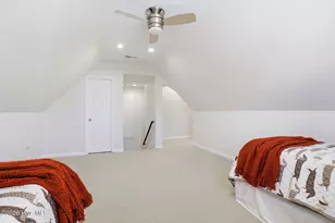 3705 Gloucester Dr W, Wilson, NC 27893 - Photo 38