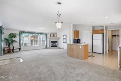 185 Barnes-Foster Loop Road, Belhaven, NC 27810 - Photo 12