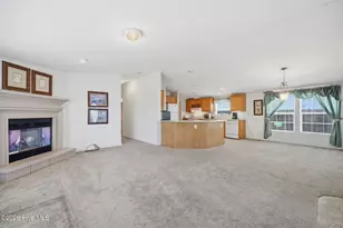185 Barnes-Foster Loop Rd, Belhaven, NC 27810 - Photo 6
