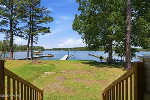 185 Barnes-Foster Loop Rd, Belhaven, NC 27810 - Photo 2