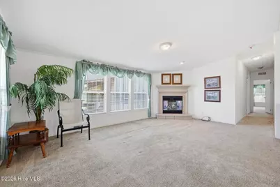 185 Barnes-Foster Loop Road, Belhaven, NC 27810 - Photo 10