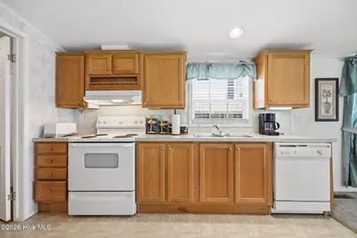 185 Barnes-Foster Loop Road, Belhaven, NC 27810 - Photo 14