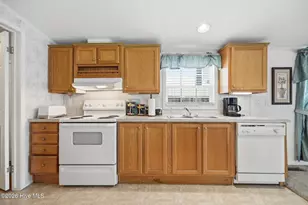 185 Barnes-Foster Loop Rd, Belhaven, NC 27810 - Photo 14