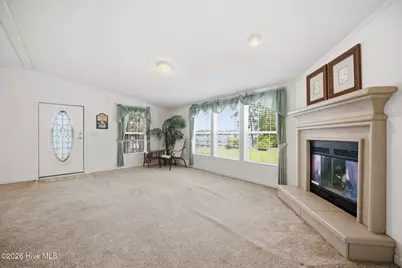 185 Barnes-Foster Loop Road, Belhaven, NC 27810 - Photo 8