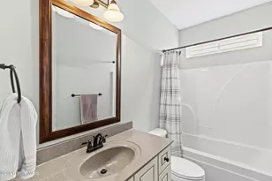 338 Buxton Ln, Evans, GA 30809 - Photo 20