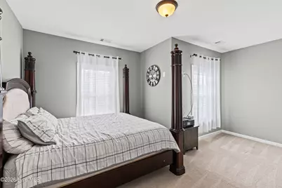 338 Buxton Lane, Evans, GA 30809 - Photo 18