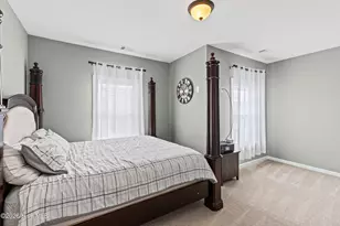338 Buxton Ln, Evans, GA 30809 - Photo 18