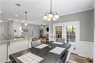 338 Buxton Ln, Evans, GA 30809 - Photo 12