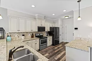 338 Buxton Ln, Evans, GA 30809 - Photo 8