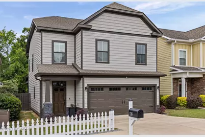 338 Buxton Lane, Evans, GA 30809 - Photo 2