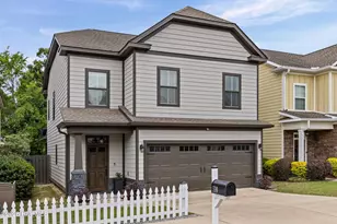 338 Buxton Ln, Evans, GA 30809 - Photo 2