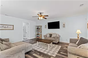 338 Buxton Ln, Evans, GA 30809 - Photo 6