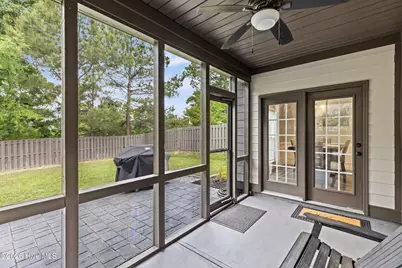 338 Buxton Lane, Evans, GA 30809 - Photo 22