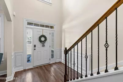 8835 Crenshaw Drive, Grovetown, GA 30813 - Photo 4