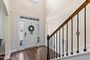 8835 Crenshaw Dr, Grovetown, GA 30813 - Photo 4