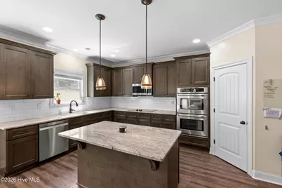 8835 Crenshaw Drive, Grovetown, GA 30813 - Photo 8