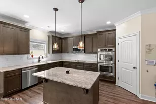 8835 Crenshaw Dr, Grovetown, GA 30813 - Photo 8
