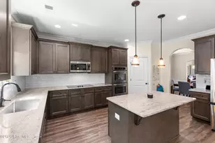 8835 Crenshaw Dr, Grovetown, GA 30813 - Photo 10