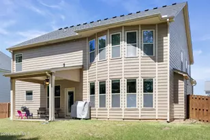 8835 Crenshaw Dr, Grovetown, GA 30813 - Photo 30