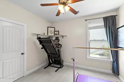 8835 Crenshaw Drive, Grovetown, GA 30813 - Photo 16