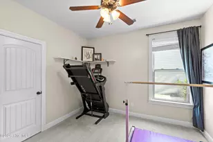8835 Crenshaw Dr, Grovetown, GA 30813 - Photo 16