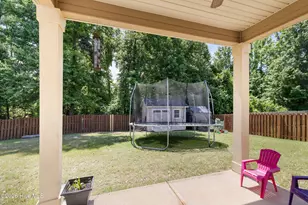 8835 Crenshaw Dr, Grovetown, GA 30813 - Photo 28
