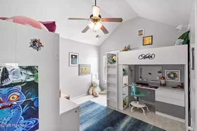 8835 Crenshaw Drive, Grovetown, GA 30813 - Photo 26