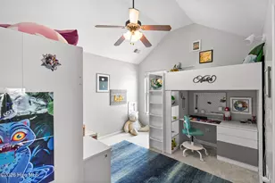 8835 Crenshaw Dr, Grovetown, GA 30813 - Photo 26