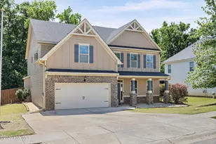 8835 Crenshaw Dr, Grovetown, GA 30813 - Photo 2