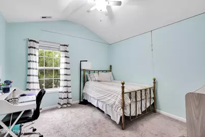 1442 Judith Drive SE, Bolivia, NC 28422 - Photo 18
