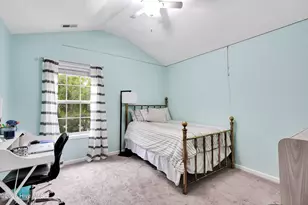 1442 Judith Dr SE, Bolivia, NC 28422 - Photo 18